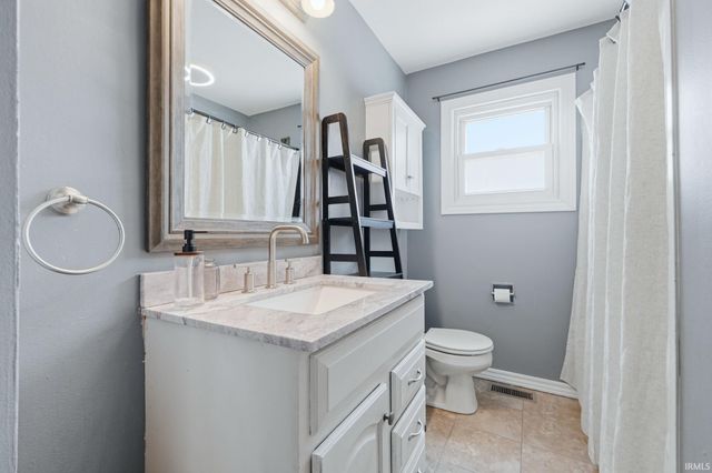 4663 S 450 W, Albion, IN 46701