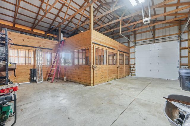 4663 S 450 W, Albion, IN 46701