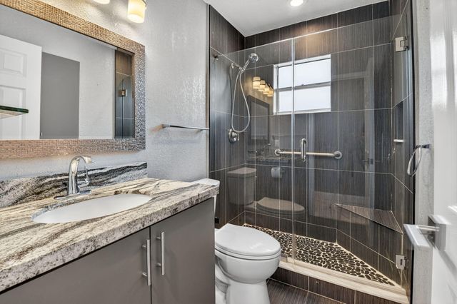 624 Flanders Drive 624, Delray Beach, FL 33484