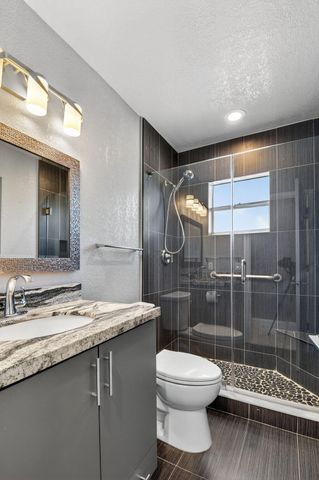 624 Flanders Drive 624, Delray Beach, FL 33484