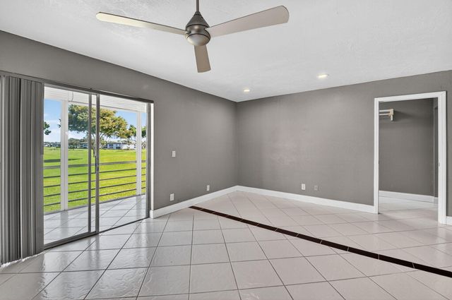 624 Flanders Drive 624, Delray Beach, FL 33484