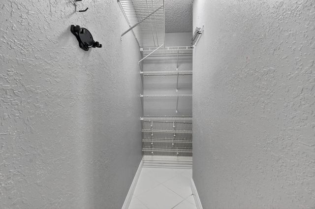 624 Flanders Drive 624, Delray Beach, FL 33484