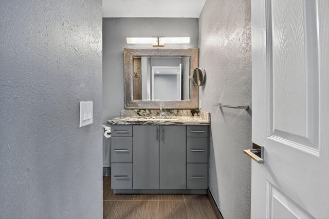 624 Flanders Drive 624, Delray Beach, FL 33484