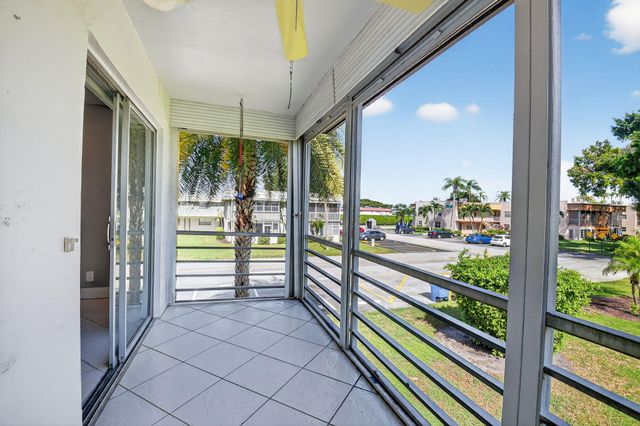 624 Flanders Drive 624, Delray Beach, FL 33484