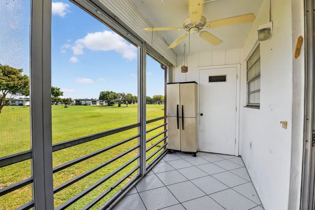 624 Flanders Drive 624, Delray Beach, FL 33484