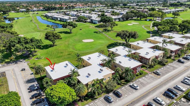 624 Flanders Drive 624, Delray Beach, FL 33484
