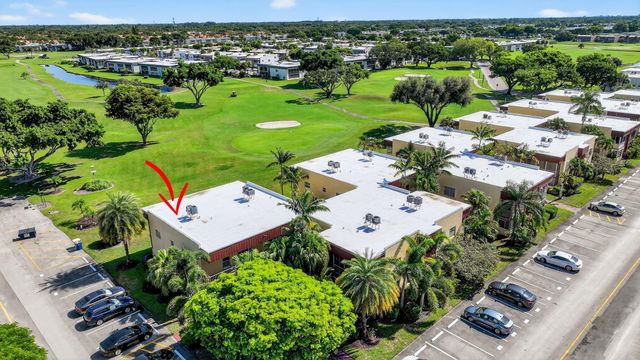 624 Flanders Drive 624, Delray Beach, FL 33484