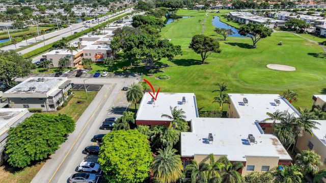 624 Flanders Drive 624, Delray Beach, FL 33484