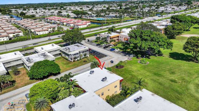 624 Flanders Drive 624, Delray Beach, FL 33484