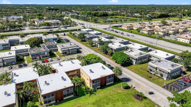 624 Flanders Drive 624, Delray Beach, FL 33484