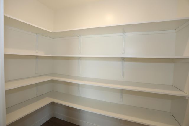 4609 CHAMBERS BAY DR, Columbia, MO 65201