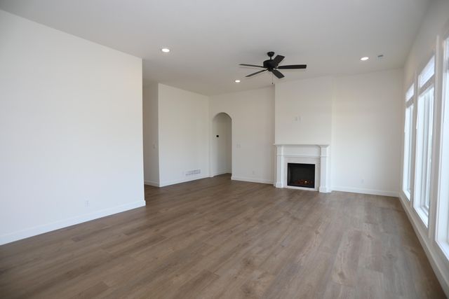 4609 CHAMBERS BAY DR, Columbia, MO 65201