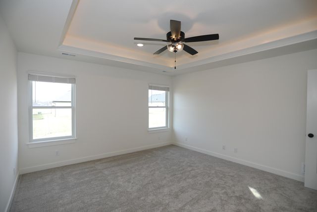 4609 CHAMBERS BAY DR, Columbia, MO 65201