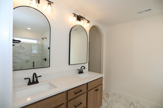 4609 CHAMBERS BAY DR, Columbia, MO 65201