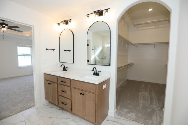 4609 CHAMBERS BAY DR, Columbia, MO 65201