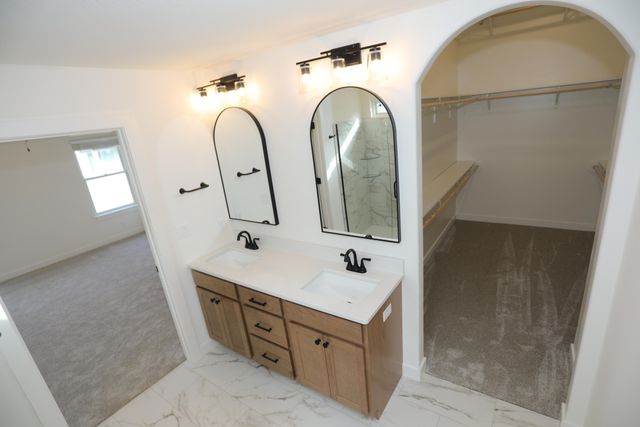 4609 CHAMBERS BAY DR, Columbia, MO 65201