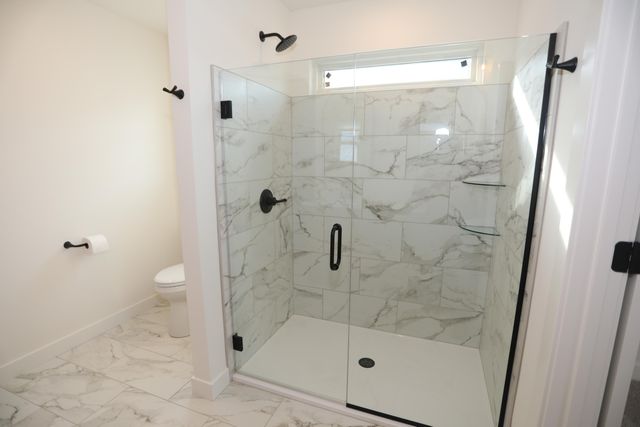 4609 CHAMBERS BAY DR, Columbia, MO 65201