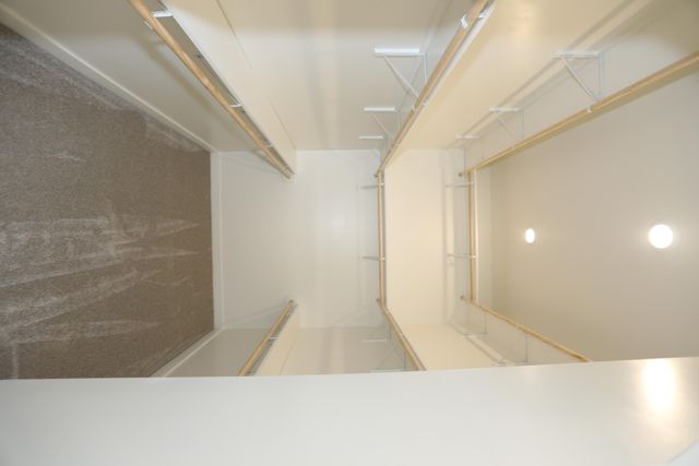 4609 CHAMBERS BAY DR, Columbia, MO 65201