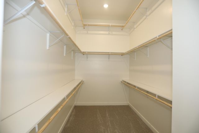 4609 CHAMBERS BAY DR, Columbia, MO 65201