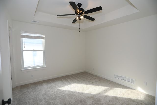 4609 CHAMBERS BAY DR, Columbia, MO 65201