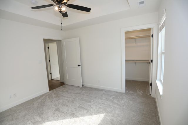 4609 CHAMBERS BAY DR, Columbia, MO 65201