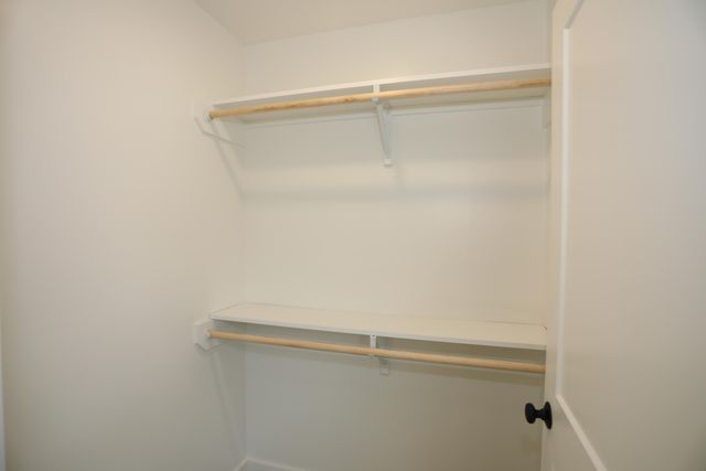 4609 CHAMBERS BAY DR, Columbia, MO 65201