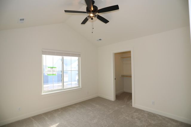 4609 CHAMBERS BAY DR, Columbia, MO 65201