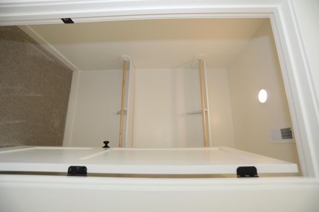 4609 CHAMBERS BAY DR, Columbia, MO 65201