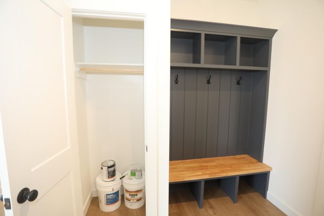 4609 CHAMBERS BAY DR, Columbia, MO 65201