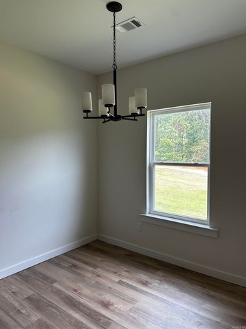 287 Everest Street, Shannon Hills, AR 72002