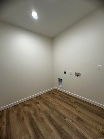 287 Everest Street, Shannon Hills, AR 72002