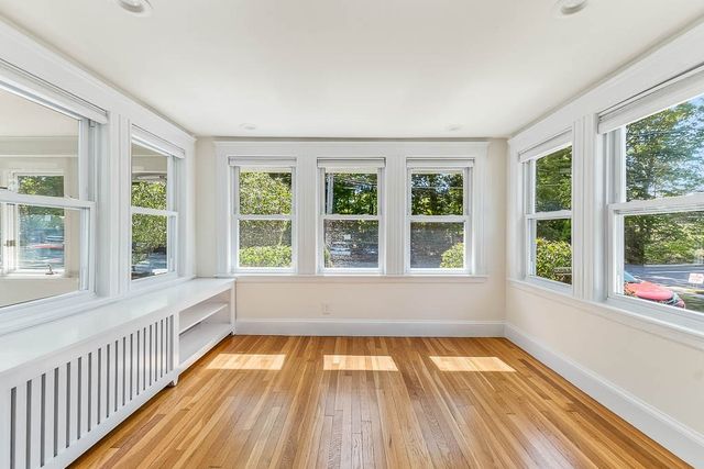 183 Grant Ave, Dedham, MA 02026