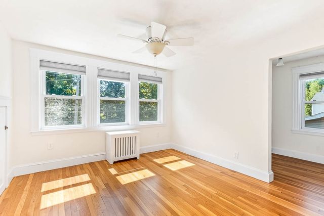 183 Grant Ave, Dedham, MA 02026