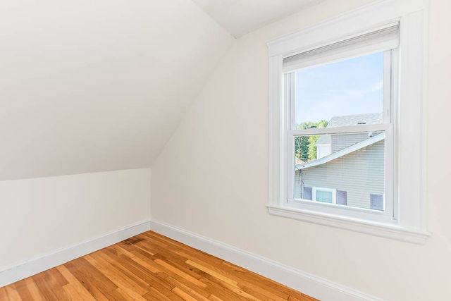 183 Grant Ave, Dedham, MA 02026