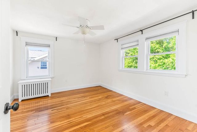 183 Grant Ave, Dedham, MA 02026