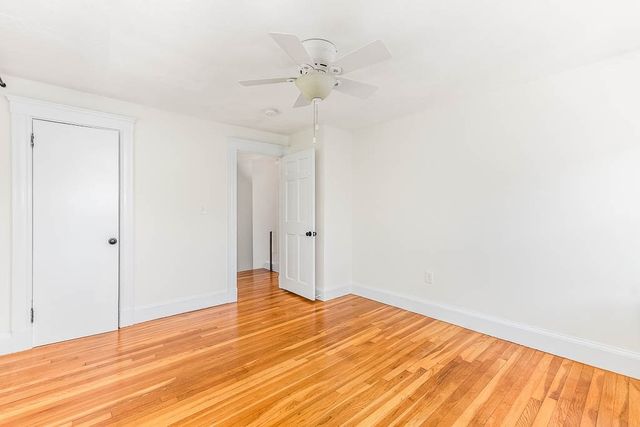 183 Grant Ave, Dedham, MA 02026