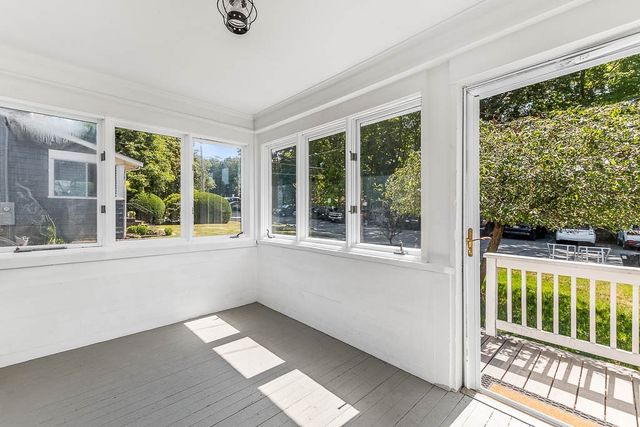 183 Grant Ave, Dedham, MA 02026