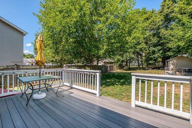 183 Grant Ave, Dedham, MA 02026