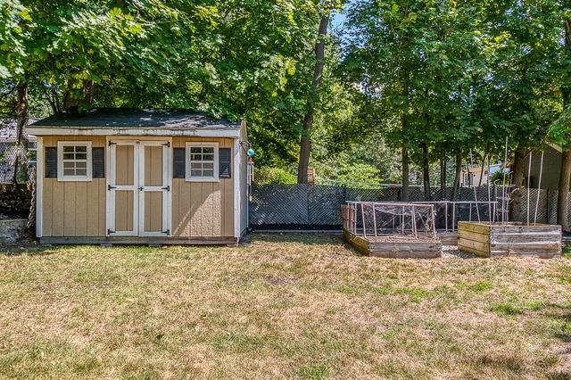 183 Grant Ave, Dedham, MA 02026