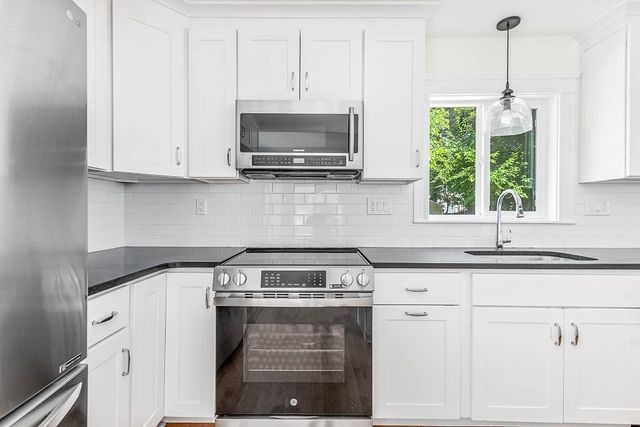 183 Grant Ave, Dedham, MA 02026