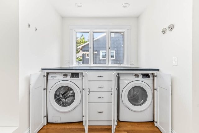 183 Grant Ave, Dedham, MA 02026