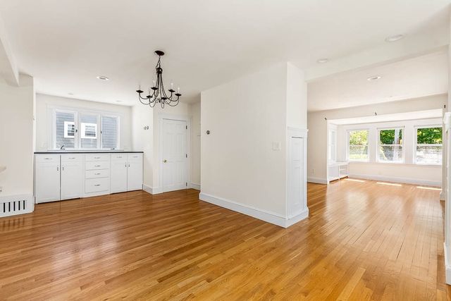 183 Grant Ave, Dedham, MA 02026