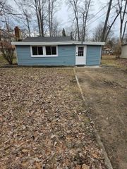 4802 Maplewood Drive, Harrison, MI 48625
