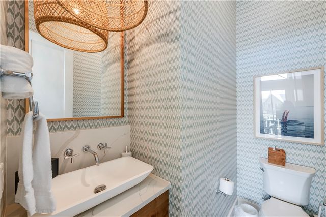 206 Bent Grass Dr, Port Aransas, TX 78373