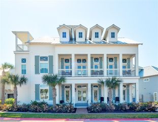206 Bent Grass Dr, Port Aransas, TX 78373