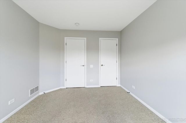 1102 Delta Drive 1102, Elgin, IL 60123
