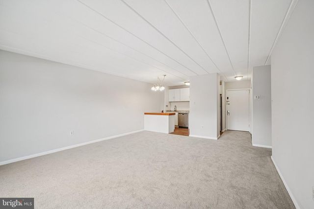 207 SUSSEX HOUSE, Cherry Hill, NJ 08034