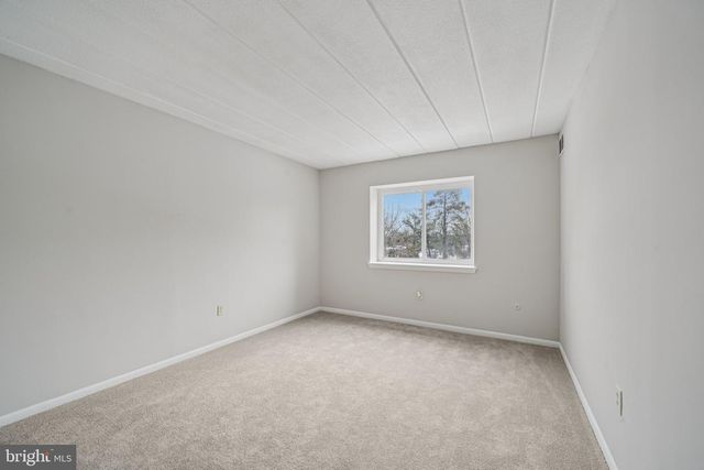 207 SUSSEX HOUSE, Cherry Hill, NJ 08034