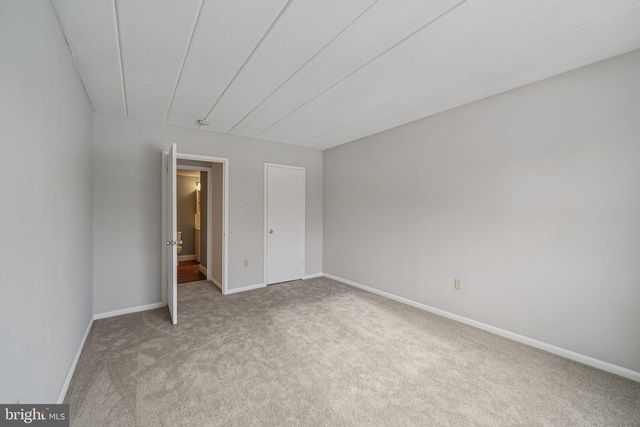 207 SUSSEX HOUSE, Cherry Hill, NJ 08034