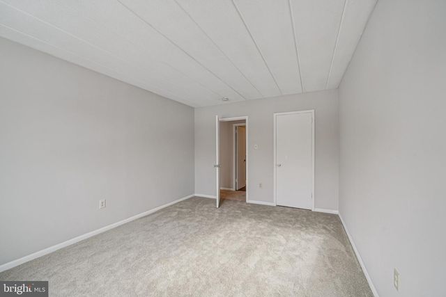 207 SUSSEX HOUSE, Cherry Hill, NJ 08034